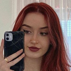 mia_mikaya Messages - Faponic
