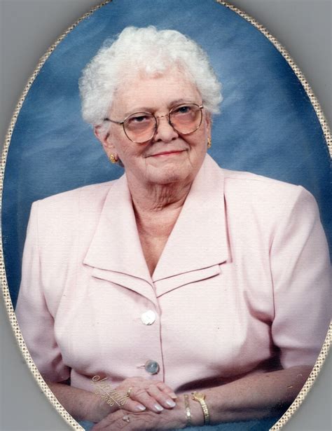 Alma Ruth Aanes - 2022 - Becker-Milnes and Rettig