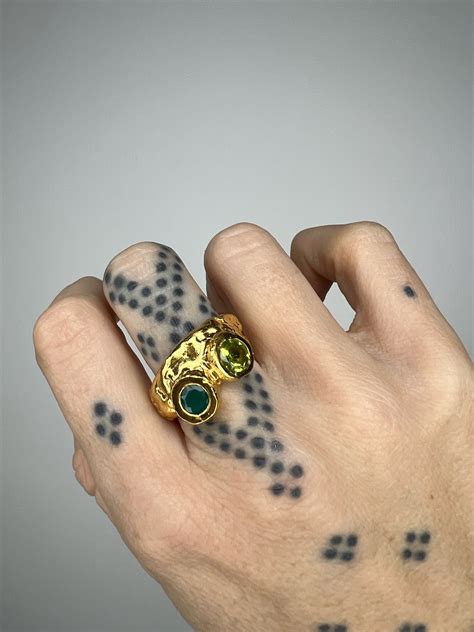 Shop — 11:11 JEWELLERY