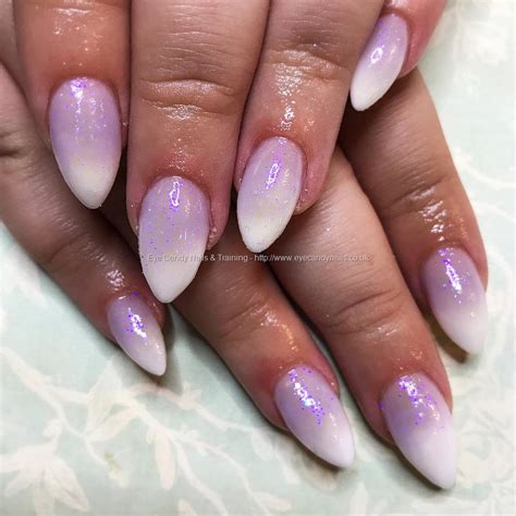 Almond Acrylics / Lovely Almond Acrylic Nail Designs 2017 For Women ...