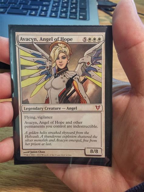 952 best r/edh images on Pholder | Daretti hand painted alter by Himansss