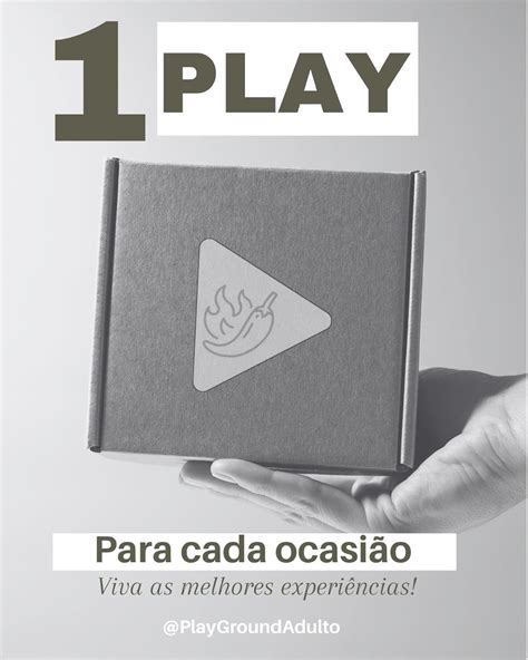 PlayGround | Sex Shop (@playgroundadulto) • Instagram photos and videos