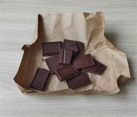 Панакота - классический рецепт с пошаговыми фото