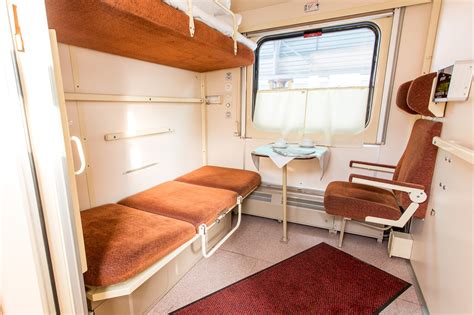 Фото Купе Для Инвалидов В Поезде Ржд — Mixyfotos.ru