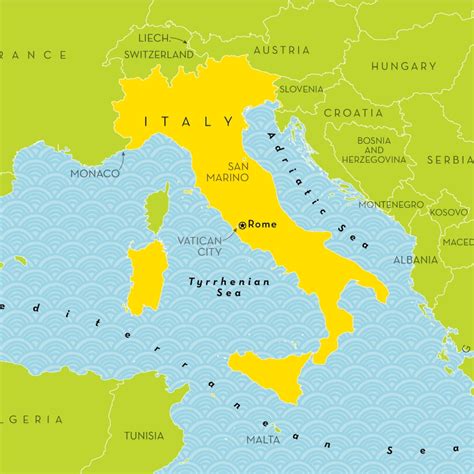 Italian Brainrot Animals List