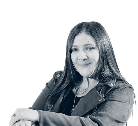 Stormy Daniels: ¿quién es la actriz porno y por qué es clave en el