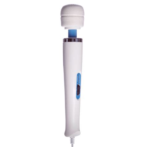 Hitachi Magic Wand Massager - Overstock Shopping - Big Discounts on ...