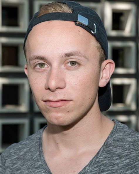 Marcel Nievelstein - Filmmakers