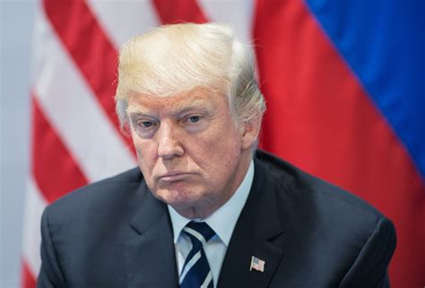 Трамп встретится с создателями видеоигр для обсуждения стрельбы в школах