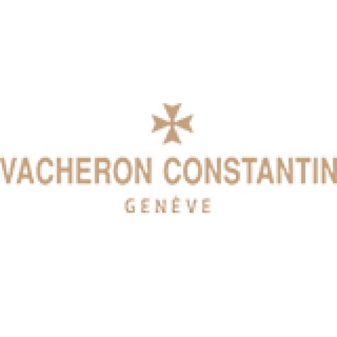 Vacheron Constantin | History & Sales Information | Sotheby’s
