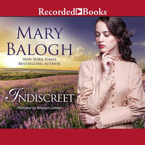Amazon.com: Indiscreet: The Horsemen Trilogy (Audible Audio Edition