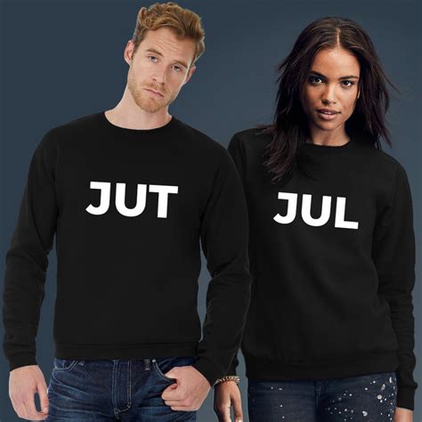 Jut & Jul trui sweater bestellen | Snel thuisbezorgd | Tijdelijk €24,95
