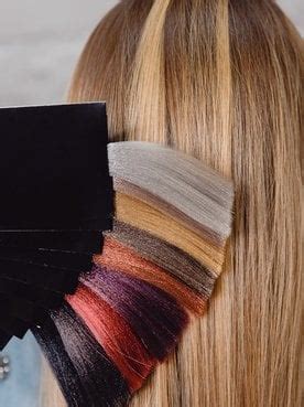 Quanto Tempo Deixar O Tonalizante No Cabelo - Quanto tempo deixar o tonalizante no cabelo: saiba mais | L'Oréal Paris