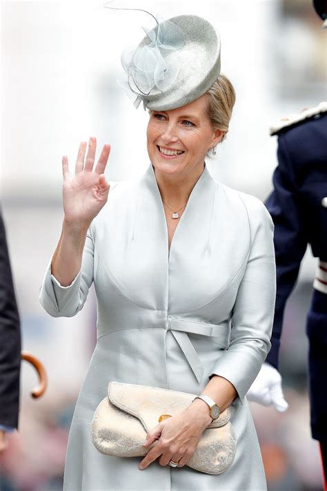 Ancestry search results reveal a shocking royal family secret 5