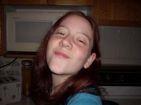 I'm Shy Around My Boyfriend