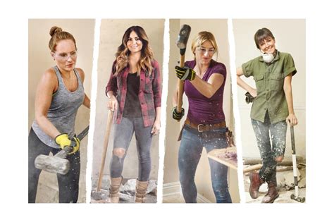 There’s a New Competition Show Coming to HGTV With a Ton of Star Power ...