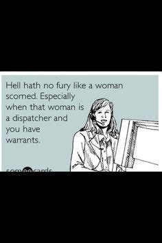 190 911 dispatcher! ideas | 911 dispatcher, work humor, love my job