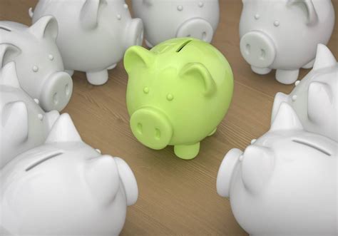 changer de banque avec  pel comment transferer  pel