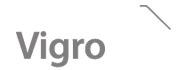 VIGRO LATTONERIE