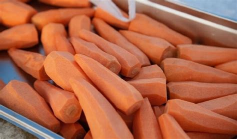 Назван овощной сок, который предотвращает развитие рака | VPRAVDA.RU ...