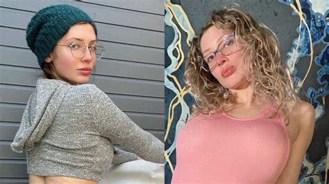 The Fallout from the Olivia Mae Bae Leak: A Privacy Nightmare - ff57s40