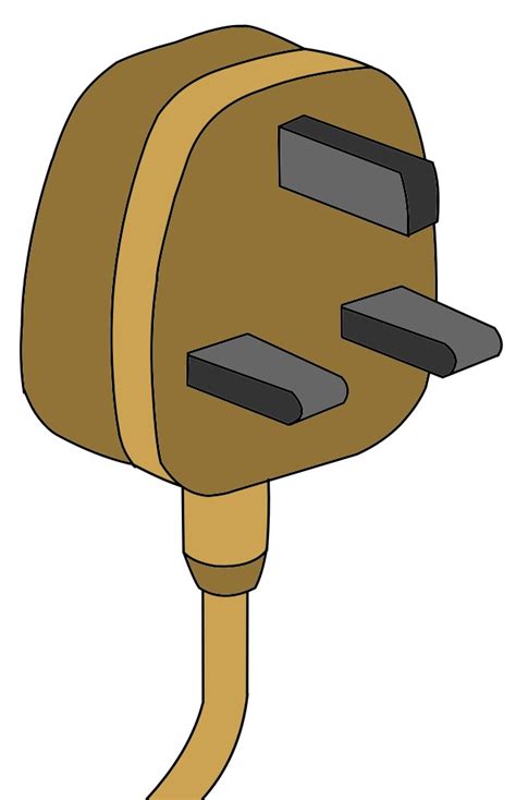 plug doodly