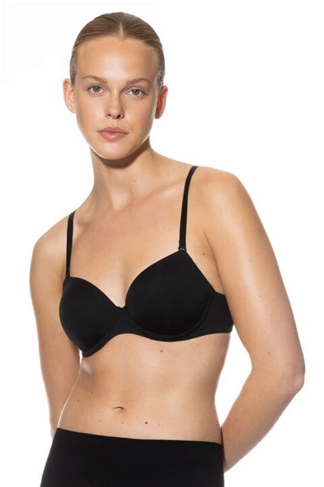 Damen-BHs für jeden Anlass | mey®