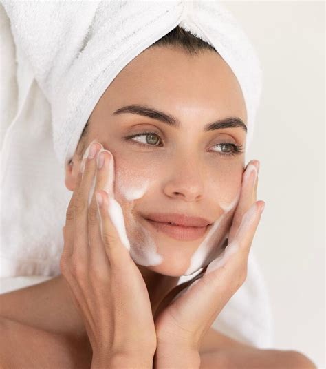 Cosmomedica by Dr. Kondrasheva on LinkedIn: #dubaiproducts # ...
