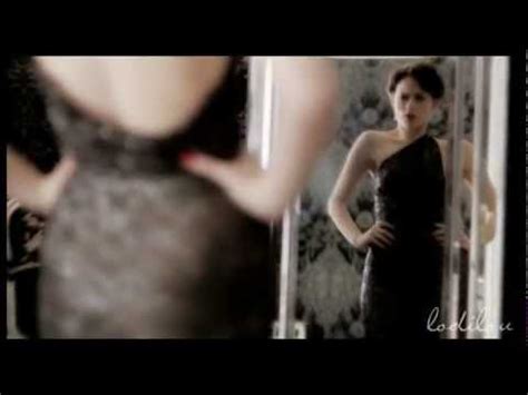 Irene Adler Quotes. QuotesGram