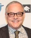 Dr. Neal Baer: Credits, Bio, News & More | Broadway World