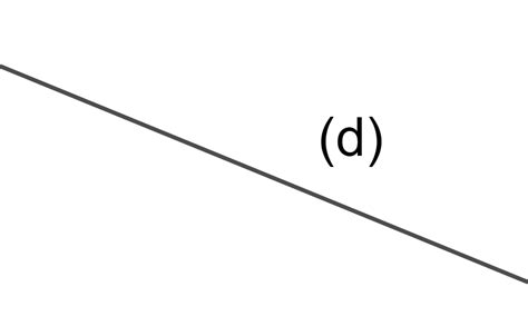 mathsnet