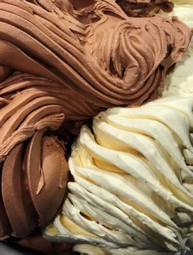C9 Gelato: Proudly Italian-made Ice Cream Treats