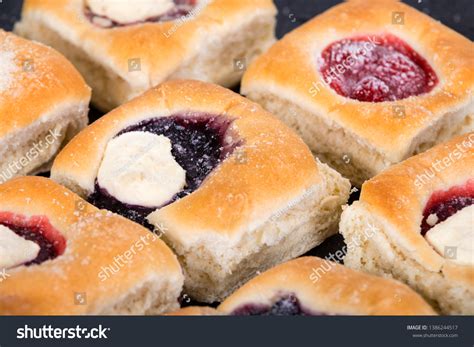 kolach images stock  vectors shutterstock