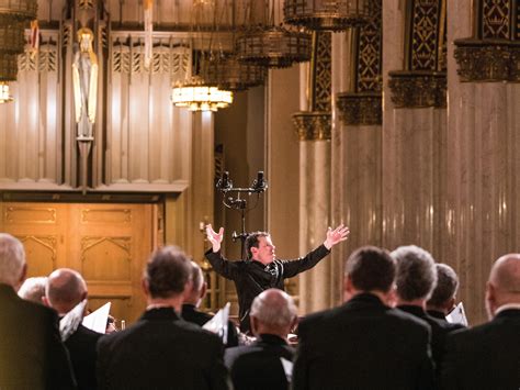 This helena funeral homes tradition has a surprising origin 14