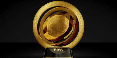 FIFA plan one-off playoff to replace Club Leon at Club World Cup