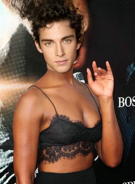 Tika Sumpter's new head 2 by ManCandyman4 on DeviantArt