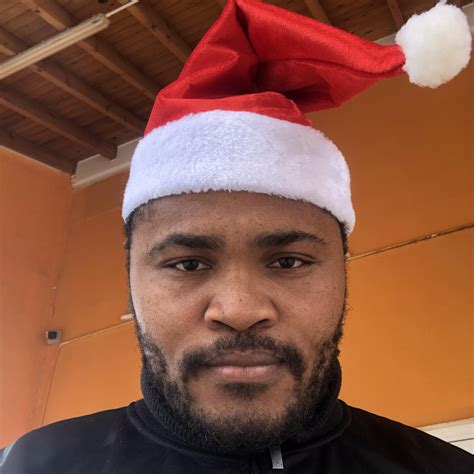 Is Jameliz Benitez's Private Life REALLY This Shocking? Image 12