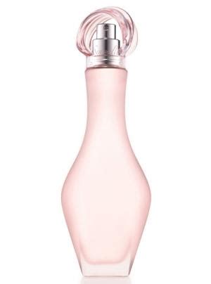 Отзывы на Духи Avon Sensuelle