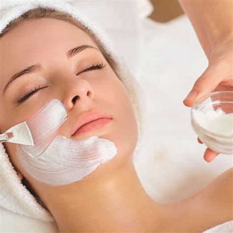 soin visage liftosom votrepara