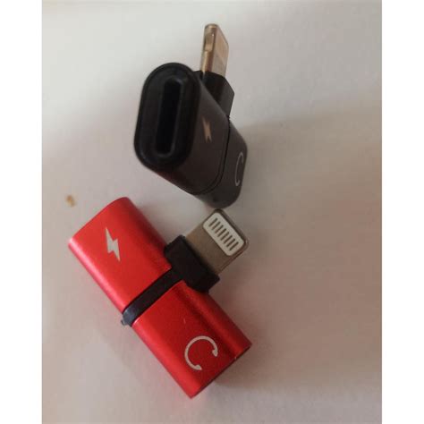 jual multi function connector shopee indonesia