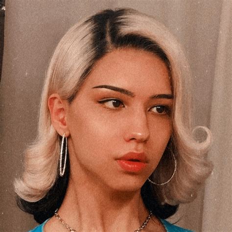 Nessa (@smolbacons) : r/transgoddessvideos