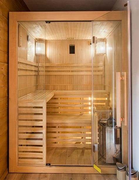 Луксозни Вили под Наем в Родопите | FOREST LUX BOUTIQUE VILLAS