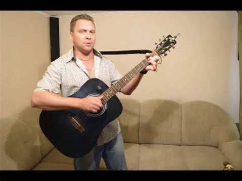 Парикмахер дядя Толик - YouTube