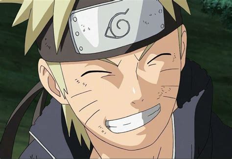 Naruto Sorrindo - Naruto Smiling Wallpapers - Top Free Naruto Smiling Backgrounds ...