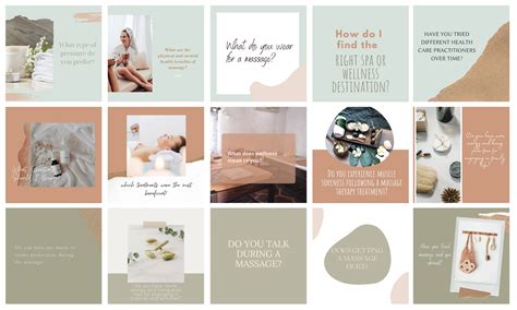 The Uncensored Guide To Erotic Massage STL: Your Questions Answered Image 11