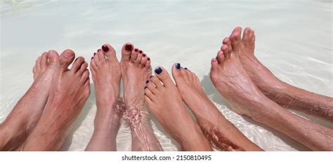 feet images stock  vectors shutterstock