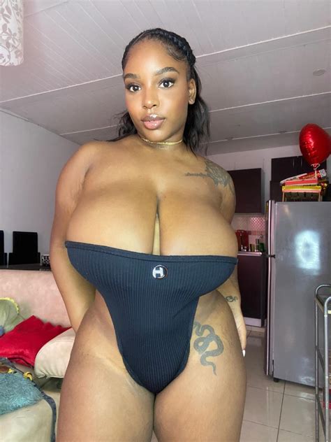 𝑳𝒊𝒛🎀 | You like the view ? 🤭. #eeuu #fyp #