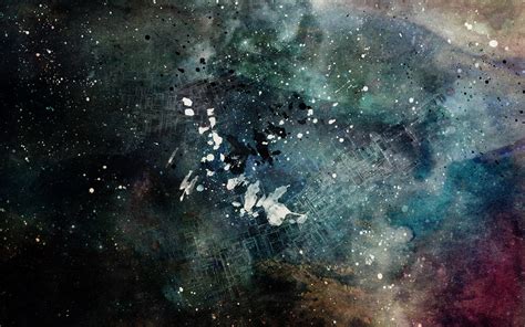 Intension by axcy on DeviantArt