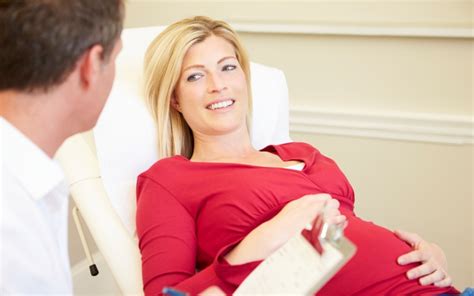Имплантация и беременность — IMPLANT-IN.COM — дентальная имплантация ...
