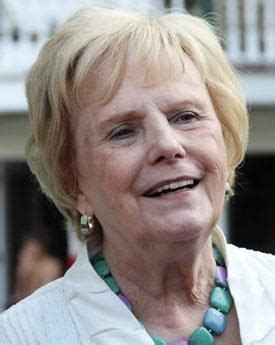 MARIAN SANFILIPPO Obituary (2023) - BARRINGTON HILLS, IL - Daily Herald